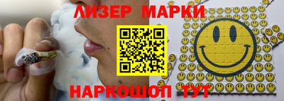 мдпв Обнинск