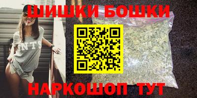 экстази Нягань