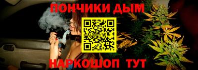 мдпв Обнинск