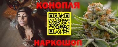 экстази Нягань