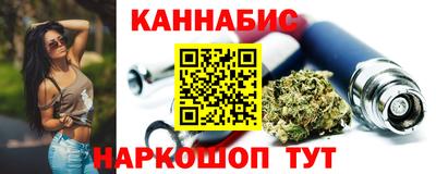 экстази Нягань